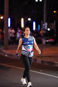 BIB: 
                            <button type="button" onclick="openModal(24061771)" class="btn btn-primary btn-sm float-right btn-popup" data-toggle="modal" data-target=".modal-high-quality">
                        <i class="fas fa-shopping-cart"></i> Add to Cart
                    </button>
                                            <button type="button" onclick="isThisMe(24061771, true)" class="btn btn-success btn-sm float-right btn-popup btn-isme hidden" data-toggle="tooltip" data-placement="bottom" title="นี่คือรูปของคุณใช่ไหม คลิกที่นี่เพื่อเอาเข้าอัลบั้ม">
                        <i class="fas fa-plus"></i> Add to album
                    </button>
                    <button type="button" onclick="isThisMe(24061771, false)" class="btn btn-warning btn-sm float-right btn-popup btn-isnotme hidden">
                        <i class="fas fa-ban"></i> Remove from album
                    </button>